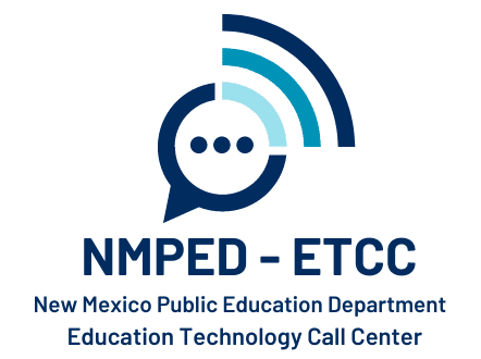 NMPED-ETCC
